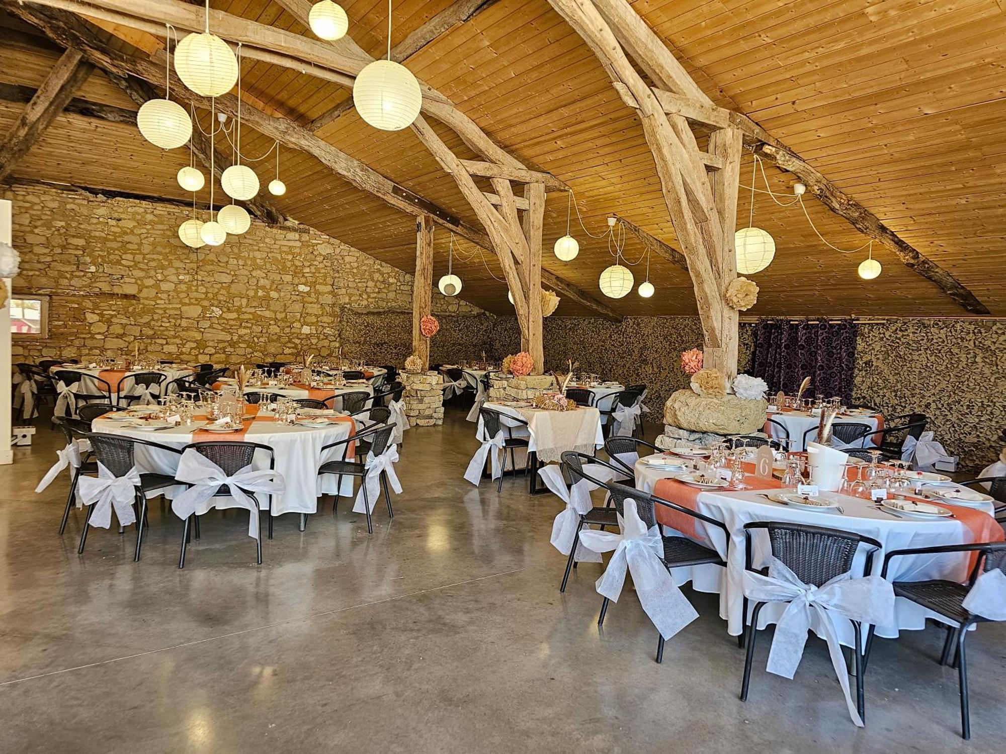 Domaine De Massoulac Molières Esterno foto