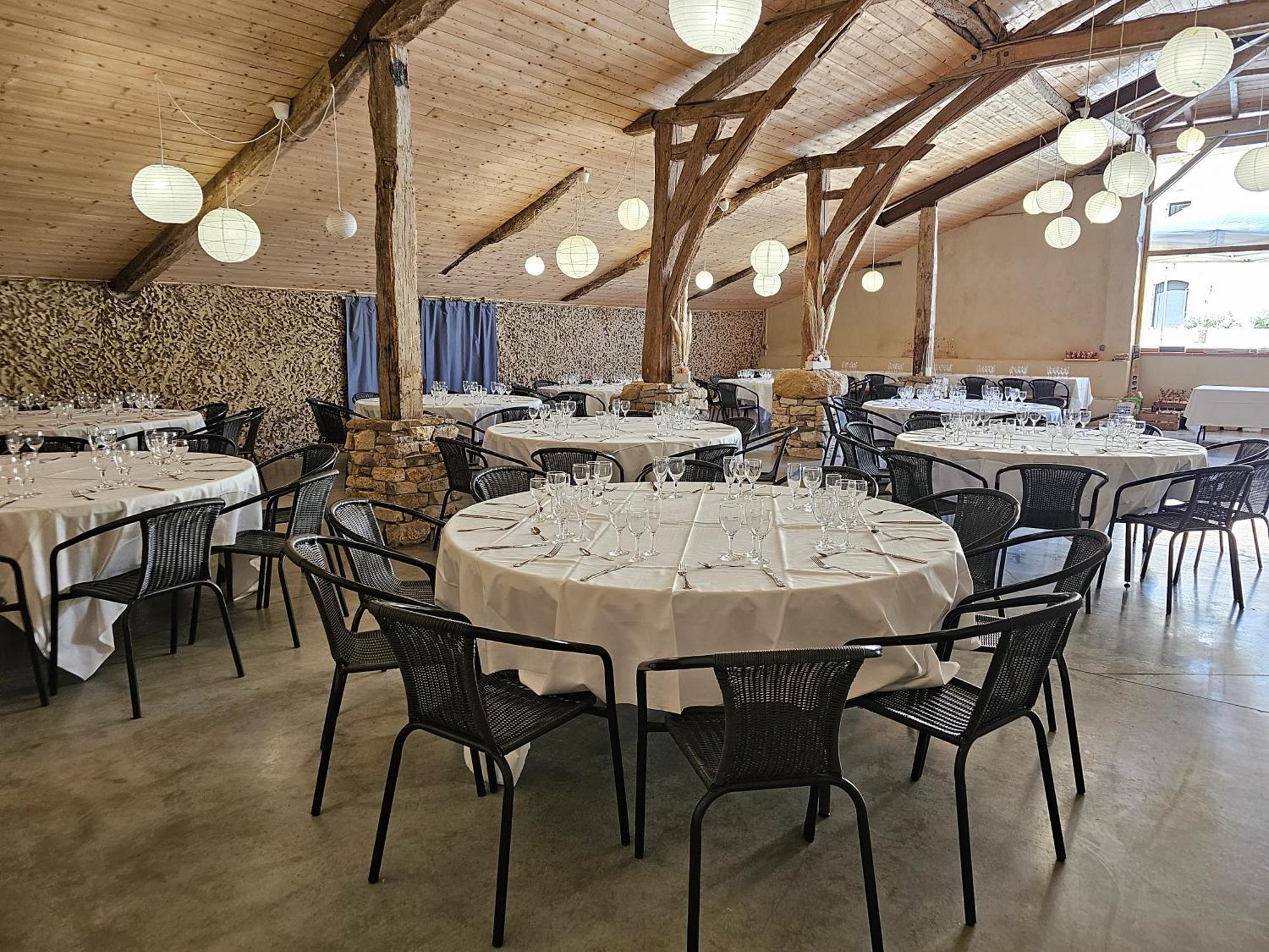 Domaine De Massoulac Molières Esterno foto