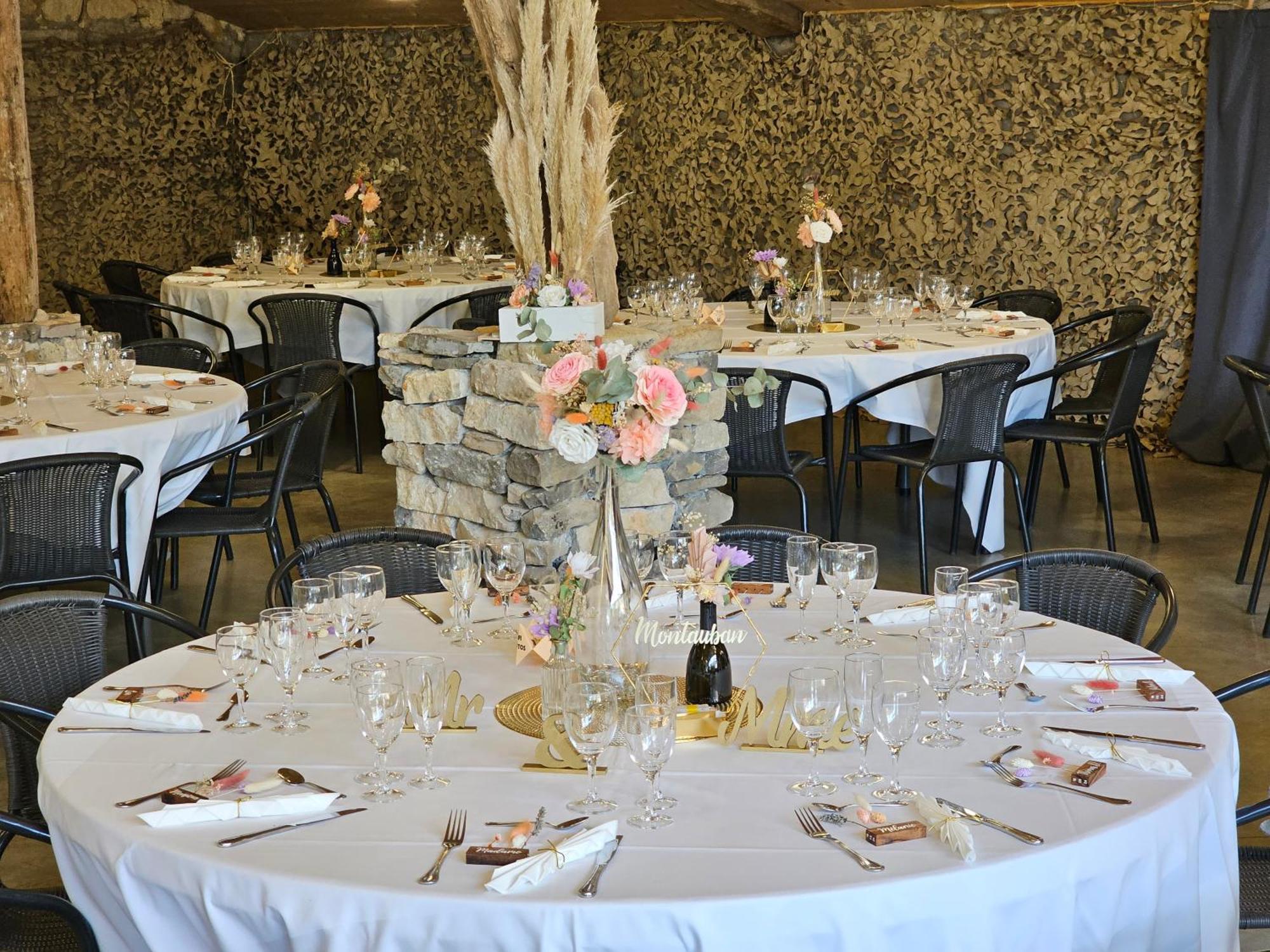 Domaine De Massoulac Molières Esterno foto