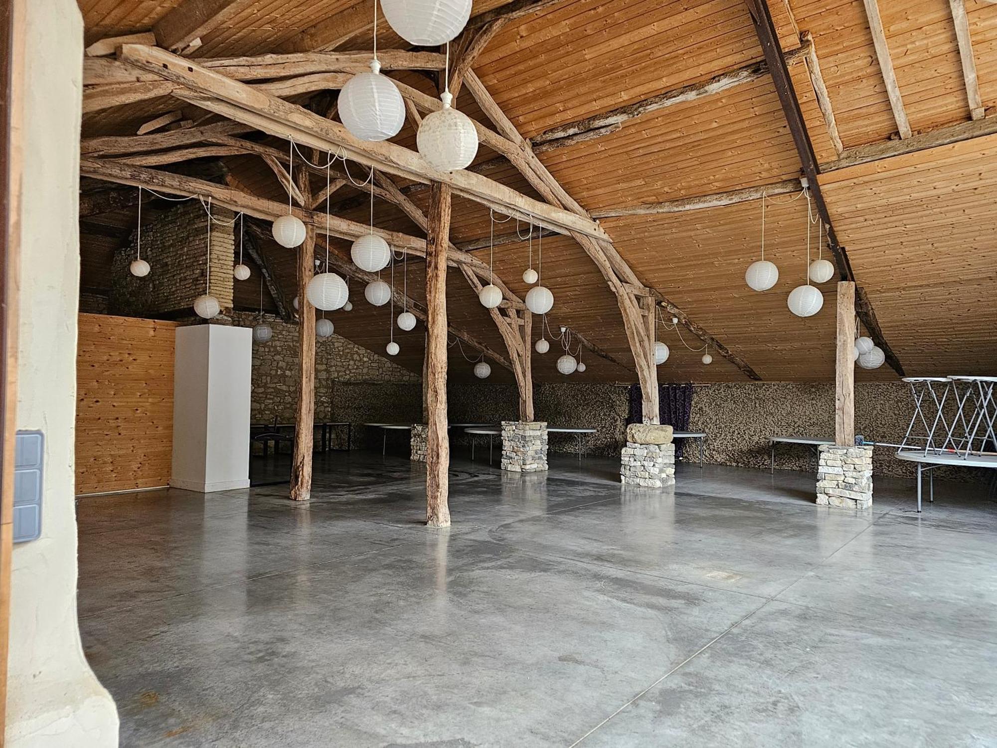 Domaine De Massoulac Molières Esterno foto