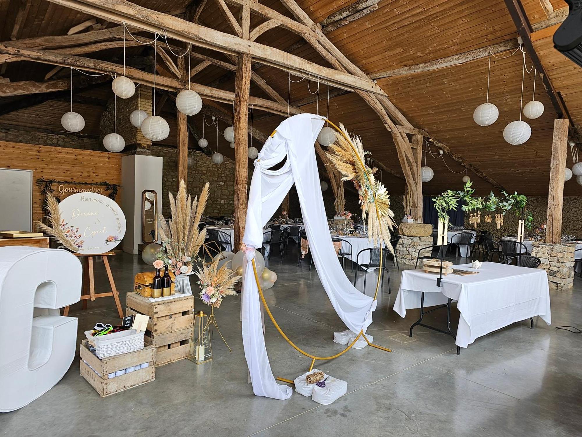 Domaine De Massoulac Molières Esterno foto