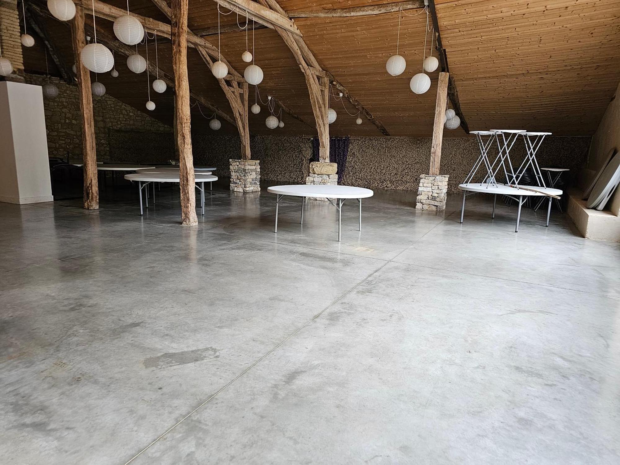 Domaine De Massoulac Molières Esterno foto